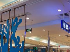-初色海鲜自助(万丰路店)