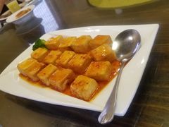 让子弹飞-优之名鹅城