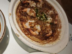 -小尕子·新疆菜(明园店)