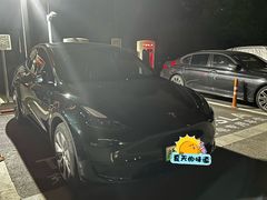 -BOP保镖隐形车衣NKD王者铠甲AX改色膜(徐汇授权店)