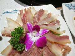 -贵府酸汤牛肉火锅·贵州老字号(飞山街店)