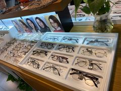 -BUTF美惠眼镜(天通苑万优汇店)