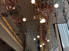 -赵小姐丨新中餐(曲江店)