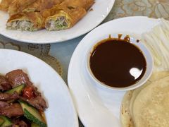 -悦宾饭馆(翠花胡同店)