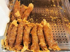 -八市阿杰五香(大元路分店)