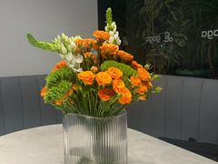 -gaga(深圳南山益田假日广场店)