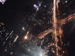 -中央广播电视总台(光华路办公区)