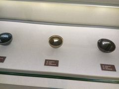 -西安大唐西市博物馆