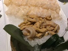 -协成海鲜火锅(海洋花园店)