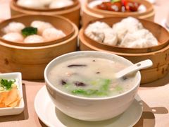 -陶陶居海鲜酒家(新马路店)