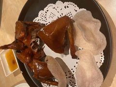 -避风塘(百联东郊店)