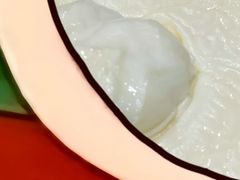 -正德顺順德雙皮奶(中信店)