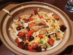 -成都娃娃花园餐厅 (南艺旗舰店)