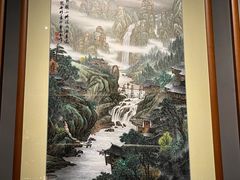 -湖南湘绣博物馆