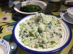 -得意楼蒸菜馆