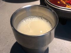 -半天妖烤鱼(芝罘万达店)