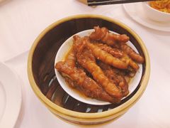 -广州酒家(文昌总店)