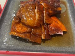 -龙记香港茶餐厅(久光百货店)