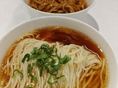 -一品江南韵·淮扬菜