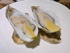 -觅福里•熟成和牛餐厅