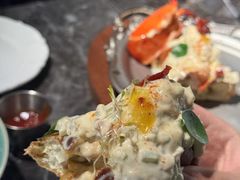 -LESCEDARS Brasserie Bistro香柏树