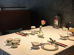 -潇湘府PLUS(大族广场店)