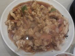 -韩礼年糕(飞虹路店)