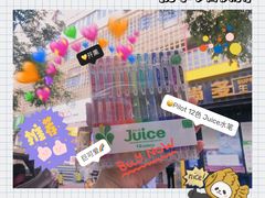 -晨光文具(天客隆大厦大商超市店)