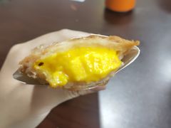 -麦当劳(吴中大道店)