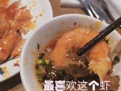 -阳光岛·海鲜盛宴(银泰中心in99店)