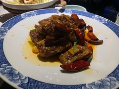 -院8里·小聚园(九眼桥店)