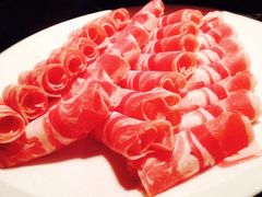 锦官会原乡火锅(锦官会)-锦官会