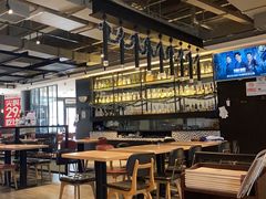 -必胜客(北苑路店)