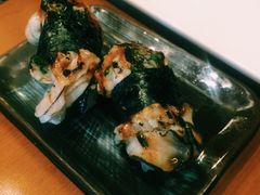 -昊·来了寿司(双楠2店)