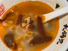 -卢米埃影城(合生广场IMAX店)