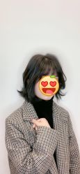 -程Studio