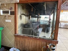 -台山第一家兴华黄鳝饭·黄鳝婆(合水分店)