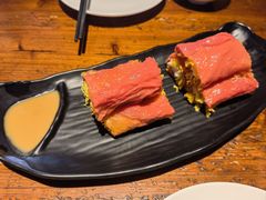 -优之名鹅城
