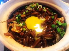 老鼠粉-金莲记(茨厂街店)
