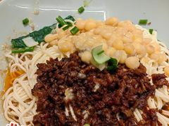 -好這口重庆小面(总店)