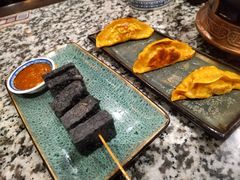 -南京大牌档(崇文门国瑞店)