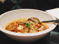 -徐记海鲜(明德门店)