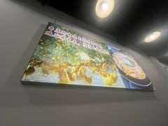 -华仔土鸡店(三元里分店)