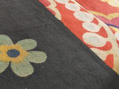 -喜鹊愉家酒店(郑州曼哈顿博览中心地铁站店)