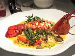 -弦月窗LUNETTE BY AMANDA(复兴路店)