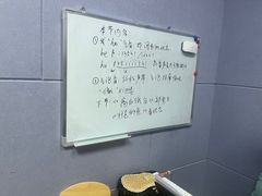 -MusicLife音乐(浦东校区)