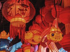 -清明上河园
