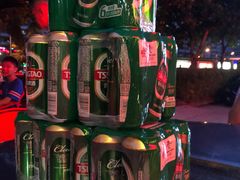 -老鞑子烤羊腿(海口店)