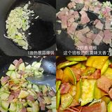 带饭上班，拒绝外卖|||