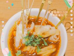 -太二酸菜鱼(正大广场店)